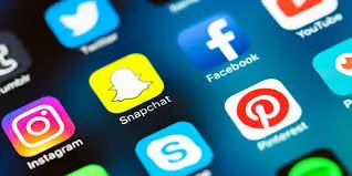 Praktik penggunaan internet yang bertanggung jawab Gambar tentang penggunaan internet yang bertanggung jawab