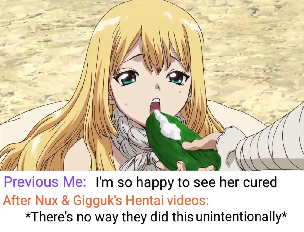 Tips Keamanan Streaming Anime Hentai Tips keamanan streaming anime hentai