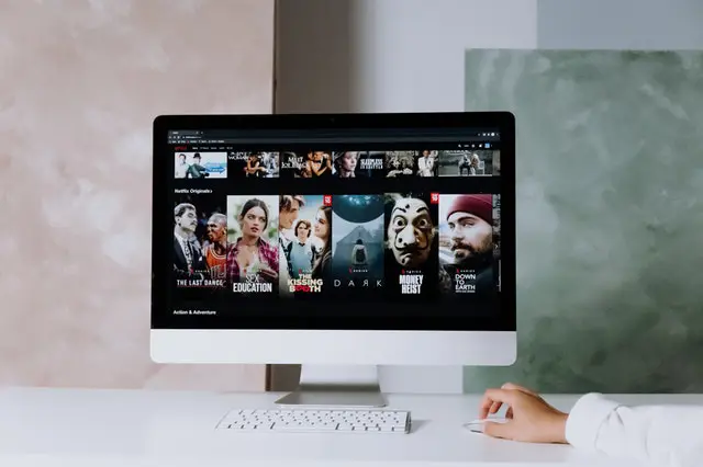 Tips Streaming Online yang Aman Praktik streaming online yang aman