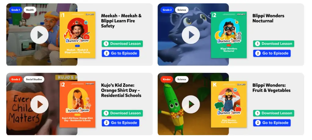 Cara aman menikmati anime kesayangan Tips aman menonton streaming online