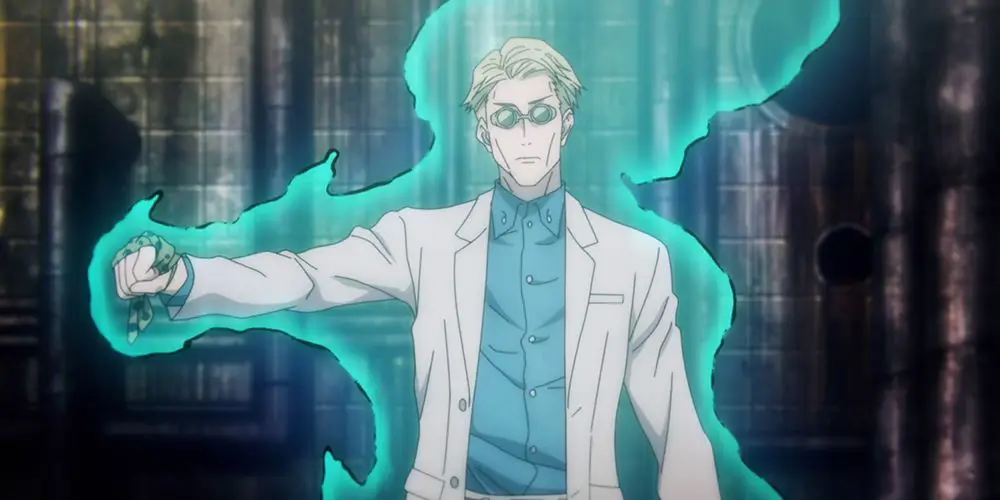 Menonton anime dengan bertanggung jawab Menonton anime dengan bertanggung jawab